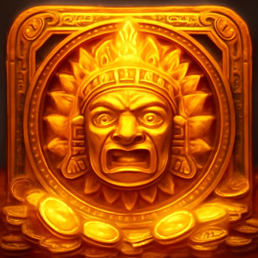 X999 Gates of Olympus রোটেশন